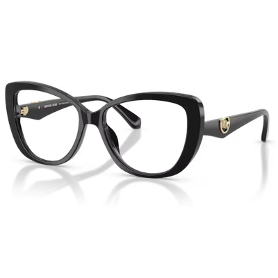 Michael Kors MK4163U Dervio